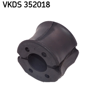 Bronzina cuscinetto, Barra stabilizzatrice - VKDS 352018 SKF